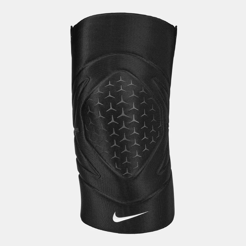 Nike Pro Closed Patella 3.0 Knee Sleeve